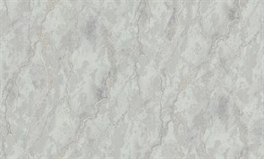 Обои АСПЕКТ РУ WallDecor 75146-27 1,06*10,05м (1упак-6рул)