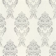 Обои АСПЕКТ РУ WallDecor 75144-11 1,06*10,05м (1упак-6рул)