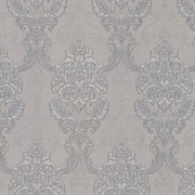 Обои АСПЕКТ РУ WallDecor 75144-44 1,06*10,05м (1упак-6рул)