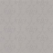 Обои АСПЕКТ РУ WallDecor 75145-44 1,06*10,05м (1упак-6рул)