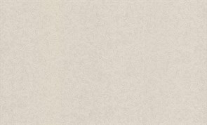 Обои АСПЕКТ РУ WallDecor 75143-21 1,06*10,05м (1упак-6рул)