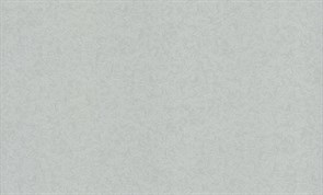 Обои АСПЕКТ РУ WallDecor 75143-27 1,06*10,05м (1упак-6рул)