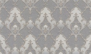 Обои АСПЕКТ РУ WallDecor 75142-42 1,06*10,05м (1упак-6рул)