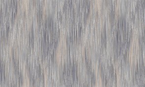 Обои WallSecret Comfort 8772-18 виниловые 1,06*10,05м (1упак-6рул)