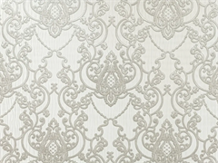 Обои АСПЕКТ РУ WallDecor 75135-24 1,06*10,05м (1упак-6рул)