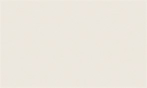 Обои WallSecret Comfort 8773-03 виниловые 1,06*10,05м (1упак-6рул)