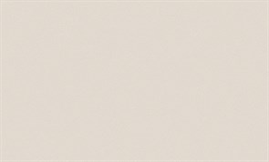 Обои WallSecret Comfort 8773-07 виниловые 1,06*10,05м (1упак-6рул)