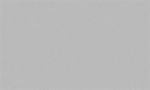 Обои WallSecret Comfort 8773-08 виниловые 1,06*10,05м (1упак-6рул)