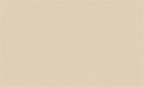 Обои WallSecret Comfort 8773-09 виниловые 1,06*10,05м (1упак-6рул)