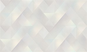 Обои WallSecret Comfort 8776-28 виниловые 1,06*10,05м (1упак-6рул)