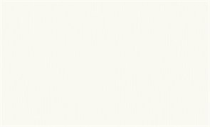 Обои WallSecret Comfort 8777-10 виниловые 1,06*10,05м (1упак-6рул)