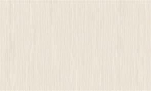 Обои WallSecret Comfort 8777-18 виниловые 1,06*10,05м (1упак-6рул)