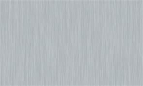 Обои WallSecret Comfort 8777-19 виниловые 1,06*10,05м (1упак-6рул)
