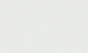 Обои WallSecret Basic 8781-00 виниловые 1,06*10,05м (1упак-6рул)