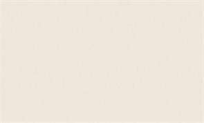 Обои WallSecret Basic 8781-03 виниловые 1,06*10,05м (1упак-6рул)