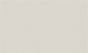 Обои WallSecret Basic 8781-04 виниловые 1,06*10,05м (1упак-6рул)