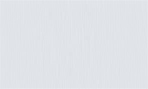 Обои WallSecret Comfort 8777-17 виниловые 1,06*10,05м (1упак-6рул)