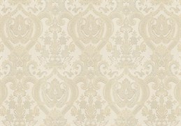 Обои ЛАНИТА PVIP Соренто декор (светло-бежевый) PVIP1-0429 1,06*10,05м (1упак-6рул)
