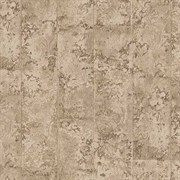 Обои ЛАНИТА ЭШТ Мрамор (бежевый) ЭШТ1-0489 1,06*10,05м (1упак-6рул