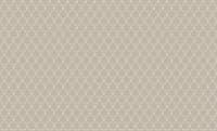 Обои EURO DECOR Франсуаза фон 7024-02 виниловые 1,06*10,05м (1упак-6рул)
