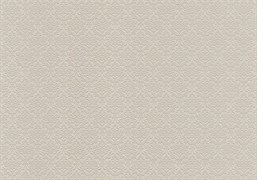Обои ЛАНИТА ВКП Тосо (светло-капучиновый) ВКП4-1270 0,53*10,05м (1упак-16рул)