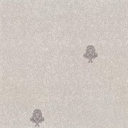Обои ЛАНИТА ДХН-1368/5 Айша (кофейно-капучиновый) 1,06*10,05м (1упак-9рул)