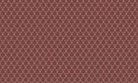 Обои EURO DECOR Франсуаза фон 7024-07 виниловые 1,06*10,05м (1упак-6рул)
