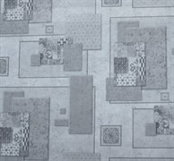 Обои ЛАНИТА ЭШТ Франц (светло-капучиновый) ЭШТ1-1288 1,06*10,05м (1упак-6рул)