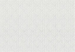 Обои ЛАНИТА С-237 Флиз 1,06*25м (1упак-4рул)