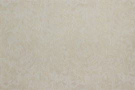 Обои ЛАНИТА PVIP Рапсодия (бежевый) PVIP 3-0873 1,06*10,05м (1упак-6рул)