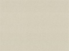 Обои ЛАНИТА VIP Мерсин (светло-бежевый) VIP 3-1239 1,06*10,05м (1упак-6рул)