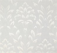 Обои ЛАНИТА VIP Рима декор (золотистый) VIP 2-1238 1,06*10,05м (1упак-6рул)