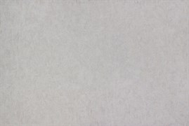 Обои ЛАНИТА СШТ Брокс (капучиновый) СШТ4-1446 1,06*10,05м (1упак-6рул)