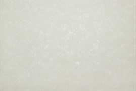 Обои ЛАНИТА ТФШ Шайн (песочный) ТФШ 2-1348 1,06*10,05м (1упак-6рул)
