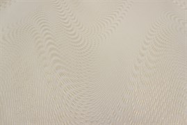 Обои ЛАНИТА ТФШ Зигзаг ТФШ 2-1347 1,06*10,05м (1упак-6рул)