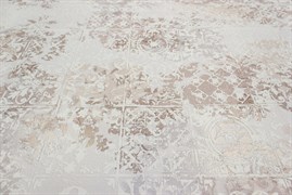 Обои ЛАНИТА МНК Нэнси МНК6-1293 0,53*10,05м (1упак-16рул)