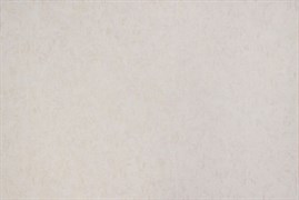 Обои ЛАНИТА СШТ Брокс СШТ 2-1446 1,06*10,05м (1упак-6рул)