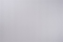 Обои ЛАНИТА СШТ Фк СШТ 1-1215 1,06*10,05м (1упак-6рул)