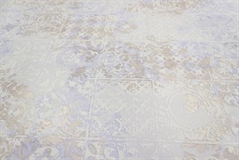 Обои ЛАНИТА МНК Нэнси МНК3-1293 0,53*10,05м (1упак-16рул)