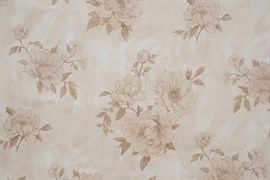 Обои ЛАНИТА ЭШТ Мелания декор ЭШТ4-1465 1,06*10,05м (1упак-6рул)