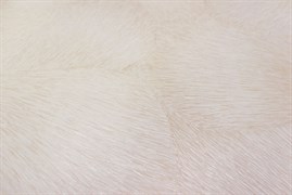 Обои ЛАНИТА ЭШТ Пума ЭШТ5-1467 1,06*10,05м (1упак-6рул)
