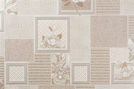 Обои ЛАНИТА МНК Архаика МНК3-1294 0,53*10,05м (1упак-16рул)
