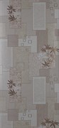 Обои ЛАНИТА МНК Пальмы МНК1-1295 0,53*10,05м (1упак-16рул)