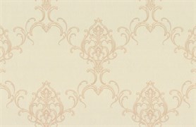 Обои ЛАНИТА PVIP Персия декор PVIP3-0874 1,06*10,05м (1упак-6рул)