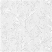 Обои Yudashkin 83073 1,06*10,05м (1упак-4рул) (Yudashkin 3)