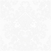 Обои ERISMANN г.Москва Bellagio 3428-2 1,06*10,05м (1упак-6рул)
