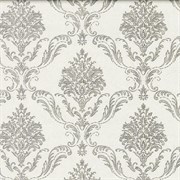 Обои АСПЕКТ РУ WallDecor 75133-14 1,06*10,05м (1упак-6рул)