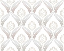 Обои ERISMANN г.Москва Adele 6151-2 1,06*10м (1упак-6рул)