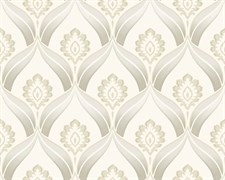 Обои ERISMANN г.Москва Adele 6151-3 1,06*10м (1упак-6рул)