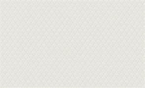 Обои ERISMANN г.Москва Millennium 3642-2 1,06*10м (1упак-6рул)